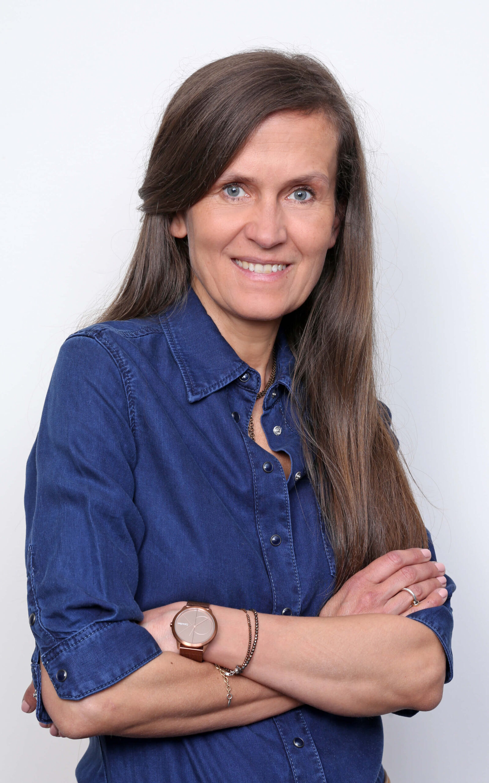 Katarzyna_Kaniecka1